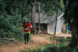 BIB: 
                            <button type="button" onclick="openModal(25615735)" class="btn btn-primary btn-sm float-right btn-popup" data-toggle="modal" data-target=".modal-high-quality">
                        <i class="fas fa-shopping-cart"></i> Add to Cart
                    </button>
                                            <button type="button" onclick="isThisMe(25615735, true)" class="btn btn-success btn-sm float-right btn-popup btn-isme hidden" data-toggle="tooltip" data-placement="bottom" title="นี่คือรูปของคุณใช่ไหม คลิกที่นี่เพื่อเอาเข้าอัลบั้ม">
                        <i class="fas fa-plus"></i> Add to album
                    </button>
                    <button type="button" onclick="isThisMe(25615735, false)" class="btn btn-warning btn-sm float-right btn-popup btn-isnotme hidden">
                        <i class="fas fa-ban"></i> Remove from album
                    </button>